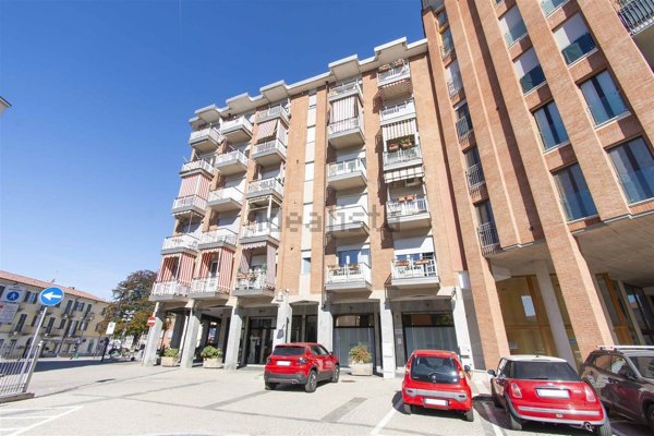 appartamento in vendita a Grugliasco