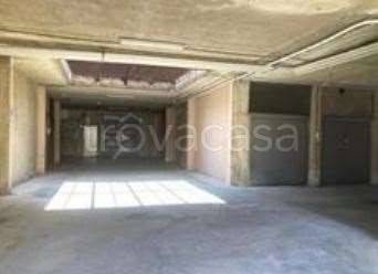 appartamento in vendita a Grugliasco