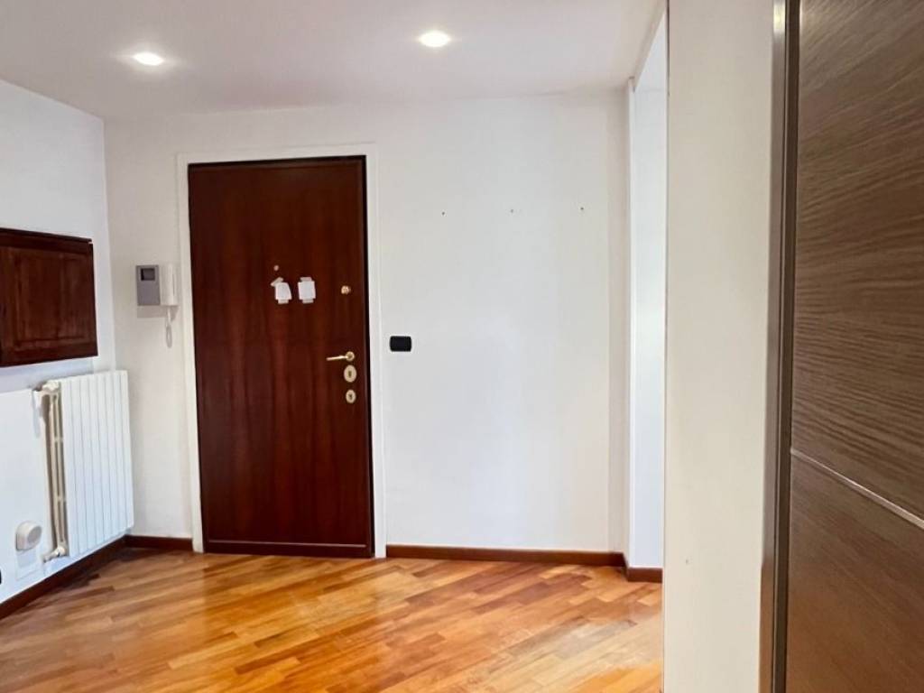 appartamento in vendita a Grugliasco