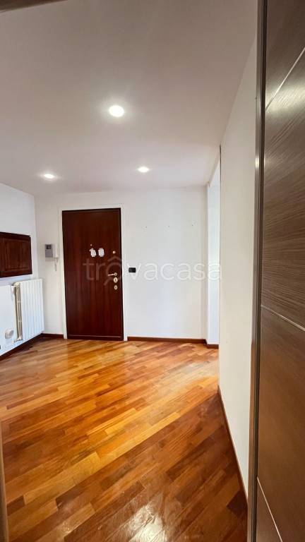 appartamento in vendita a Grugliasco