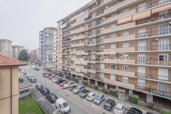appartamento in vendita a Grugliasco