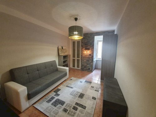 appartamento in vendita a Grugliasco