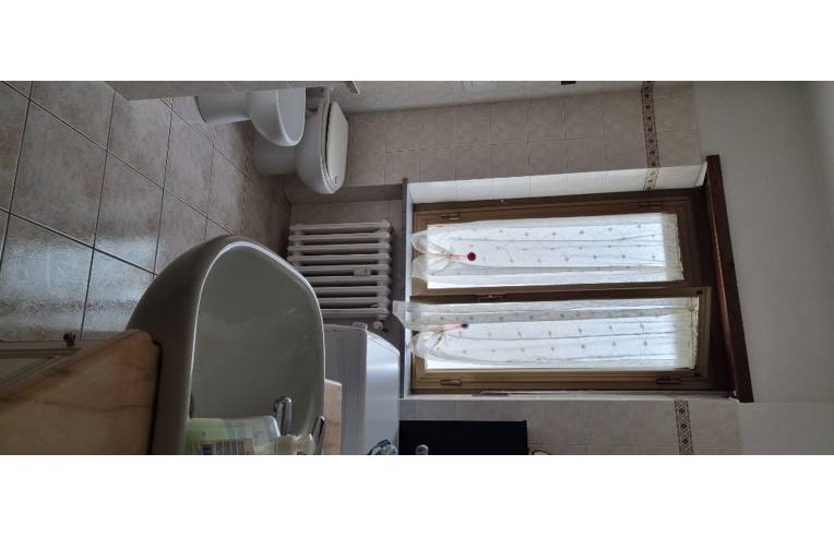 appartamento in vendita a Grugliasco