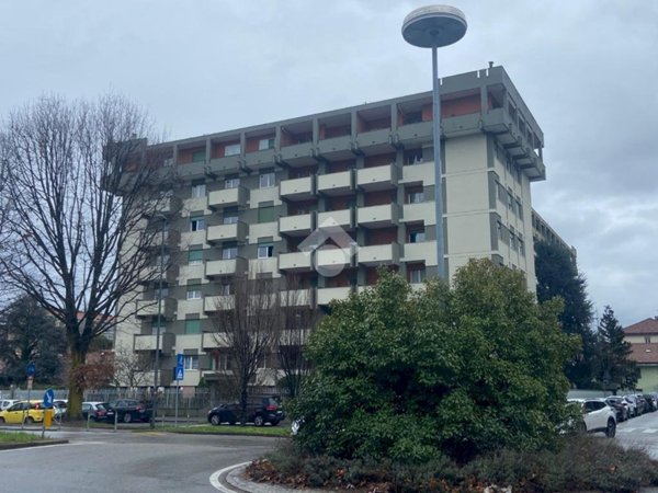 appartamento in vendita a Grugliasco