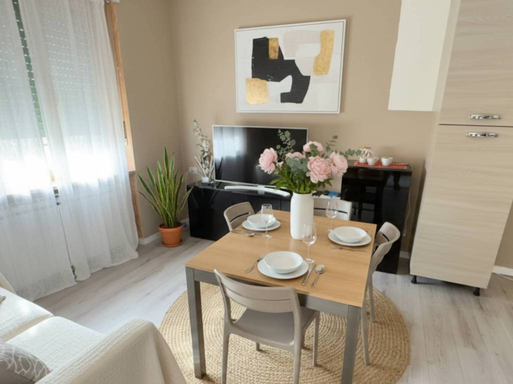 casa indipendente in vendita a Grugliasco