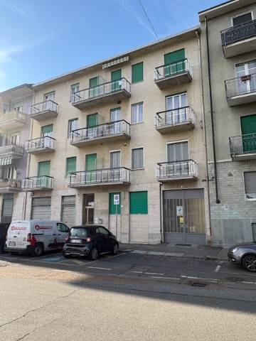 appartamento in vendita a Grugliasco