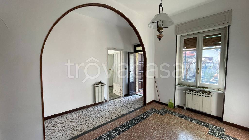 appartamento in vendita a Grugliasco