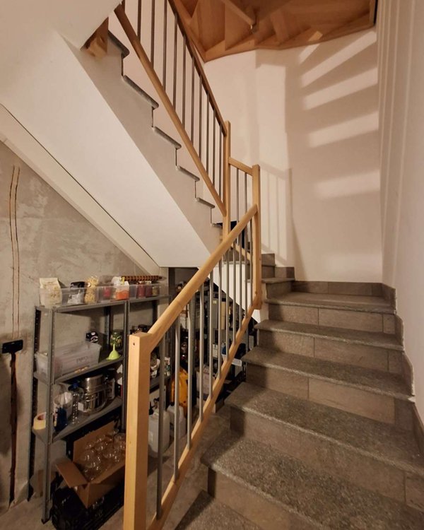 casa indipendente in vendita a Grugliasco