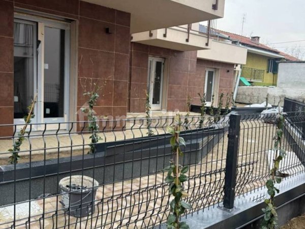 appartamento in vendita a Grugliasco