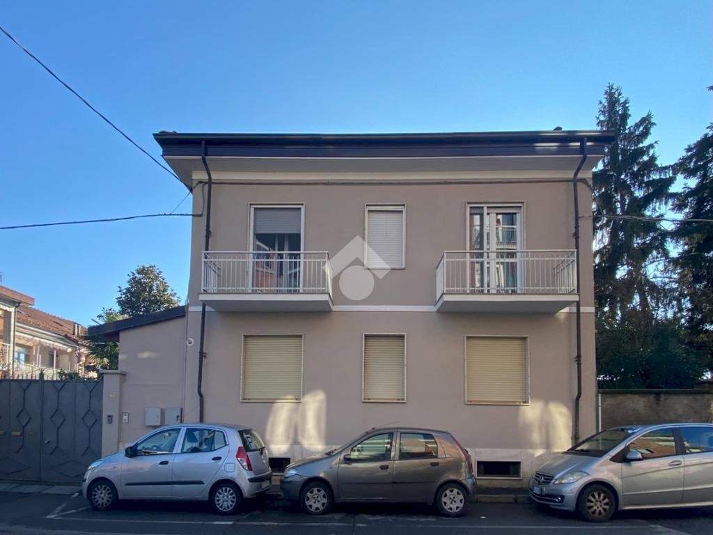 appartamento in vendita a Grugliasco