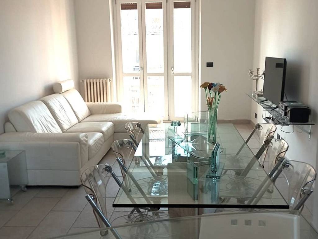 appartamento in vendita a Grugliasco