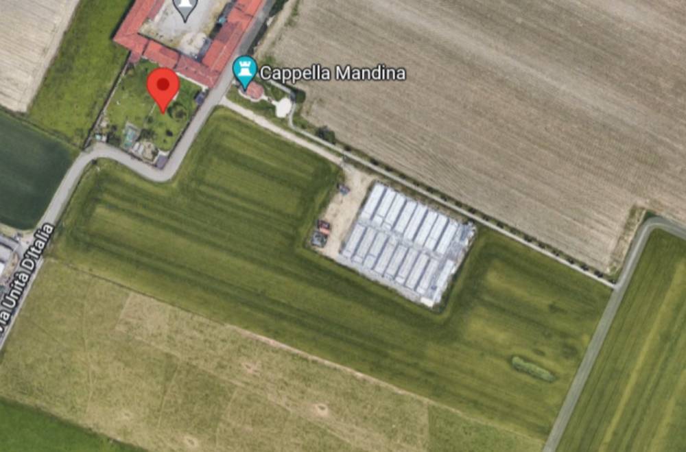 negozio in vendita a Grugliasco