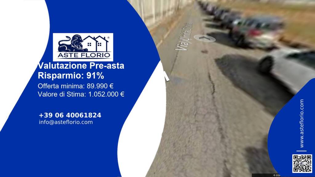 azienda agricola in vendita a Grugliasco