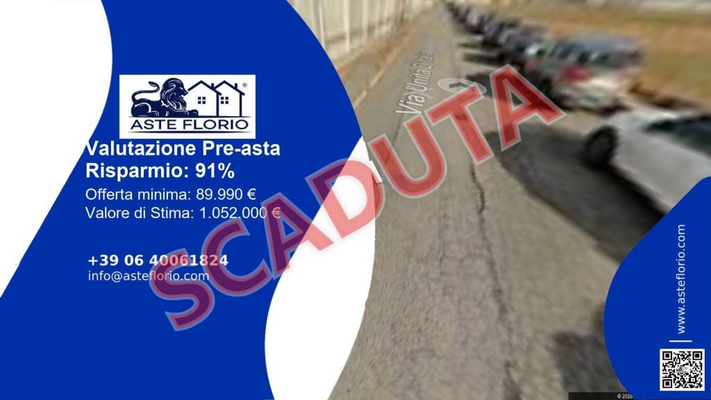 azienda agricola in vendita a Grugliasco