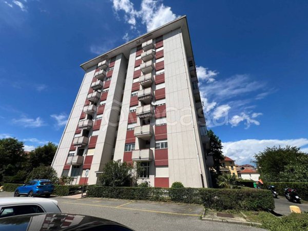 appartamento in vendita a Grugliasco