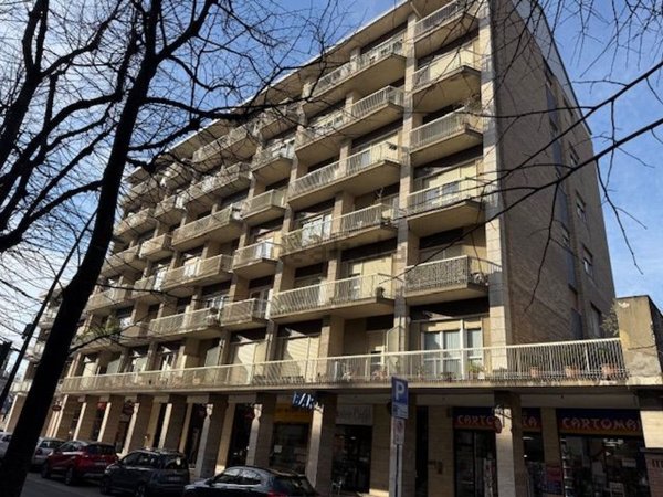 appartamento in vendita a Grugliasco