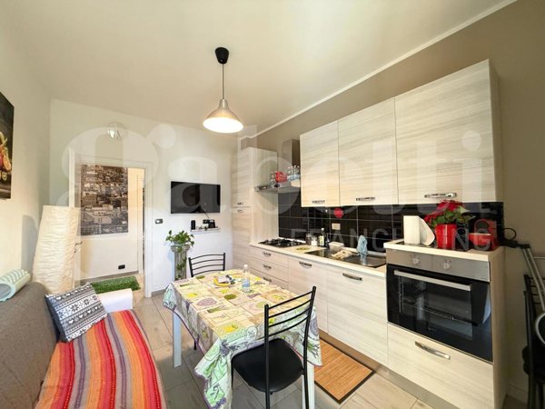 appartamento in vendita a Grugliasco