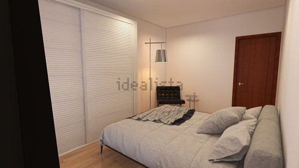 appartamento in vendita a Grugliasco