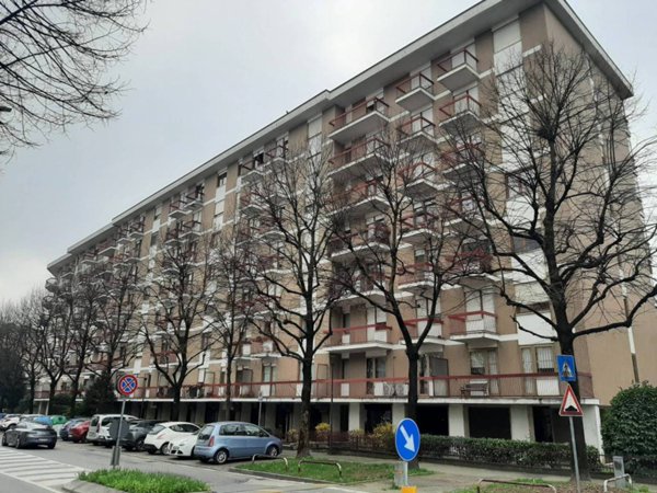 appartamento in vendita a Grugliasco