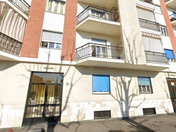 appartamento in vendita a Grugliasco