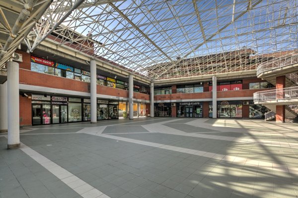 ufficio in vendita a Grugliasco