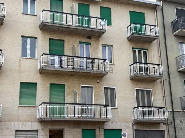 appartamento in vendita a Grugliasco