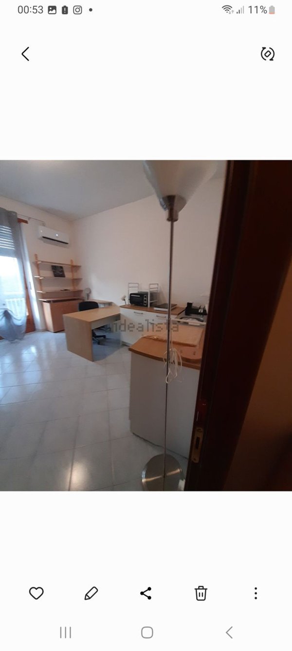 appartamento in vendita a Grugliasco