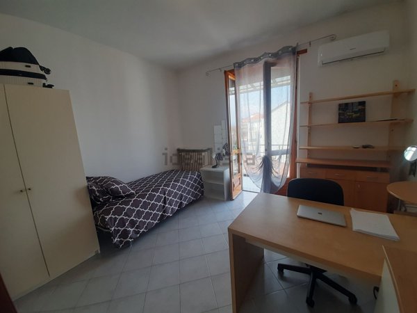 appartamento in vendita a Grugliasco