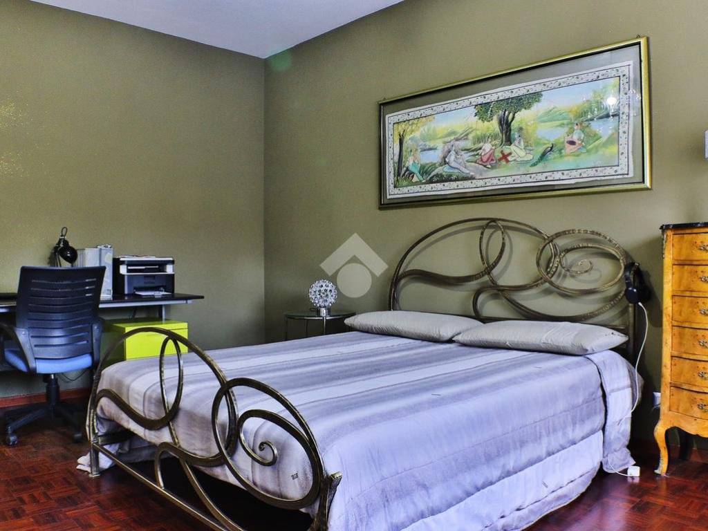 appartamento in vendita a Grugliasco