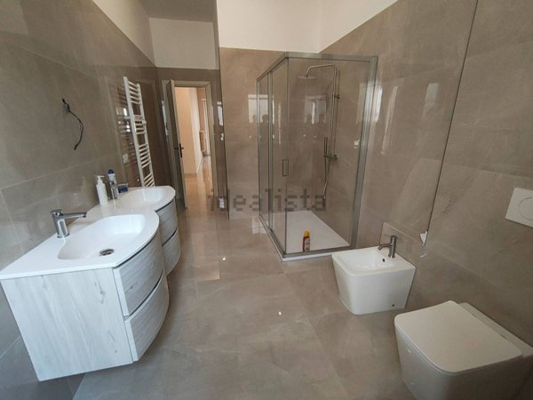 appartamento in vendita a Grugliasco