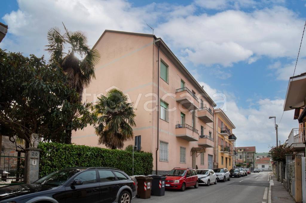 appartamento in vendita a Grugliasco