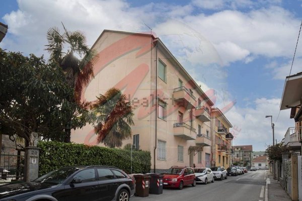 appartamento in vendita a Grugliasco