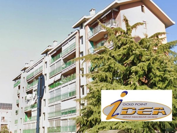 appartamento in vendita a Grugliasco