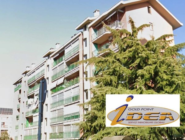 appartamento in vendita a Grugliasco