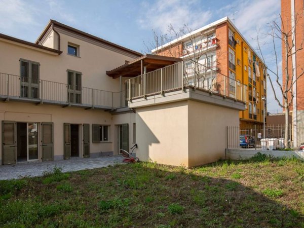 casa indipendente in vendita a Grugliasco