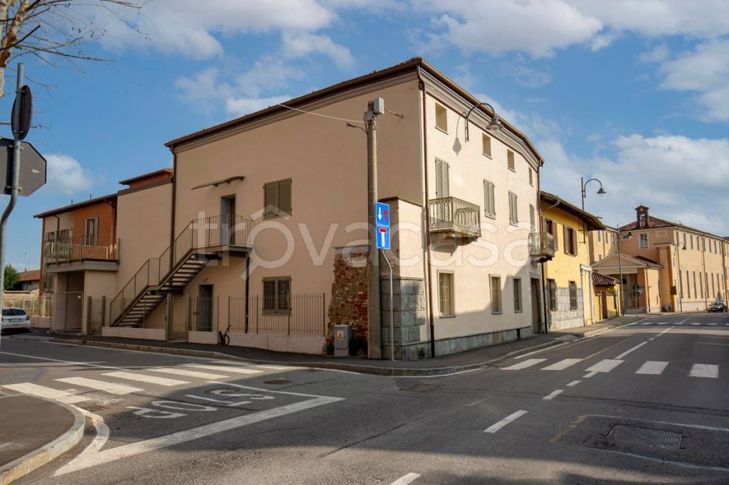 appartamento in vendita a Grugliasco