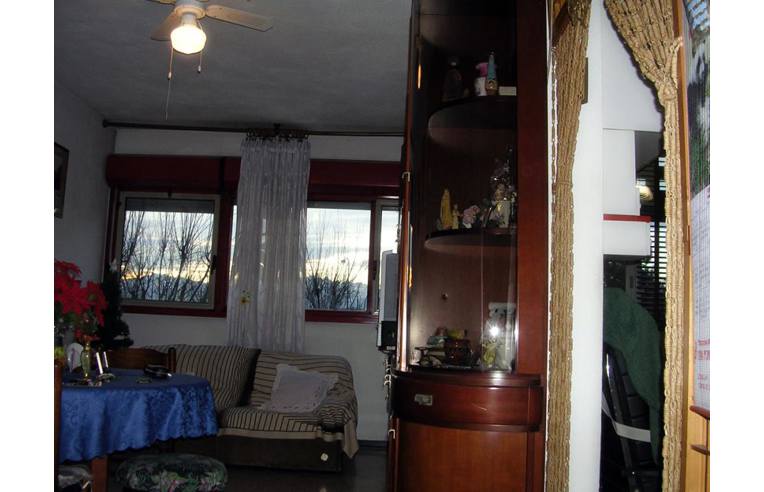 appartamento in vendita a Grugliasco