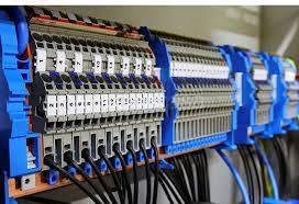 negozio in vendita a Grugliasco in zona Lesna