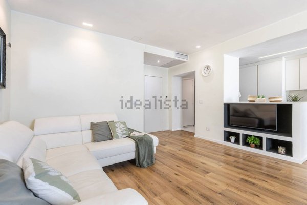 casa indipendente in vendita a Grugliasco