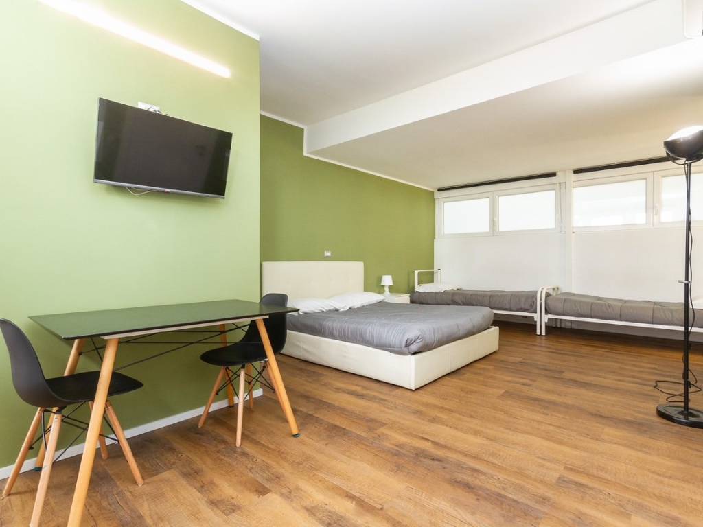 appartamento in vendita a Grugliasco