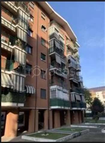 appartamento in vendita a Grugliasco