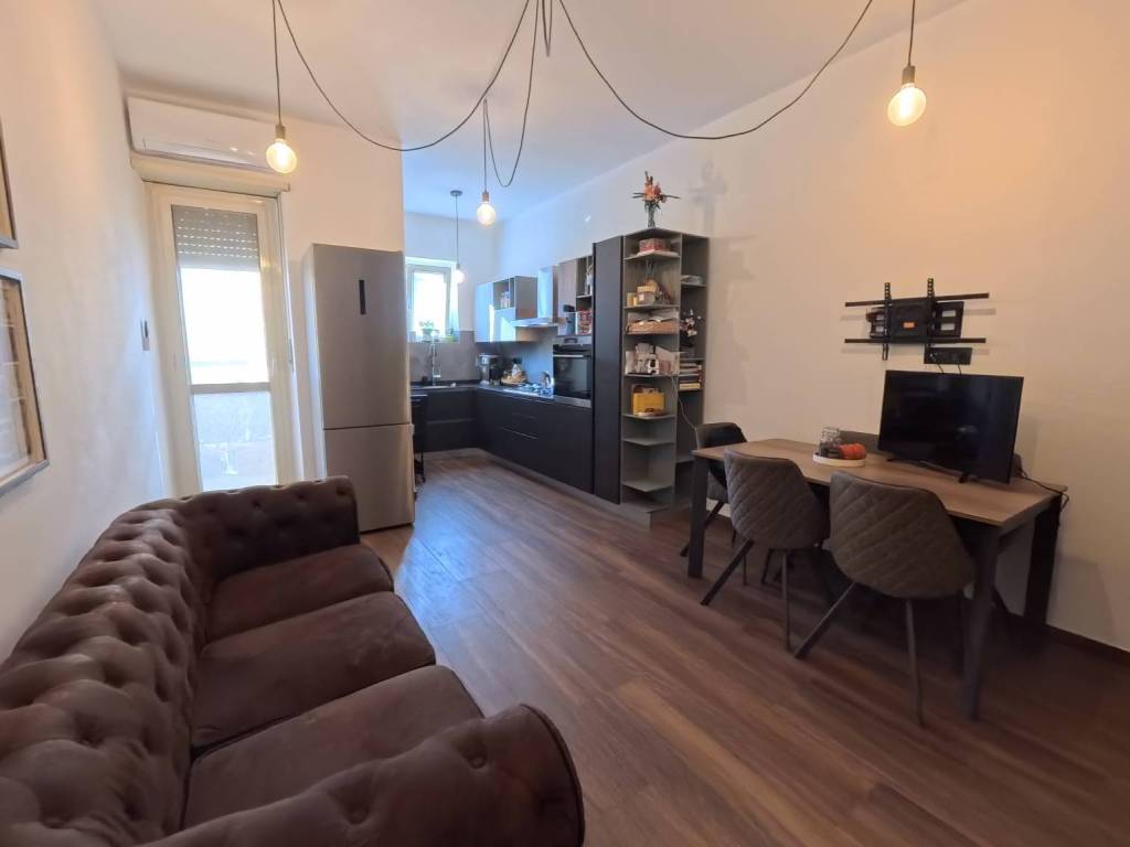 appartamento in vendita a Grugliasco