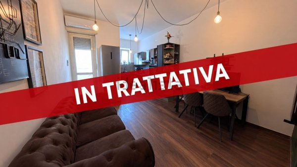 appartamento in vendita a Grugliasco