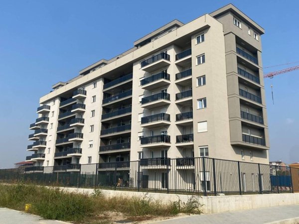 appartamento in vendita a Grugliasco in zona Lesna