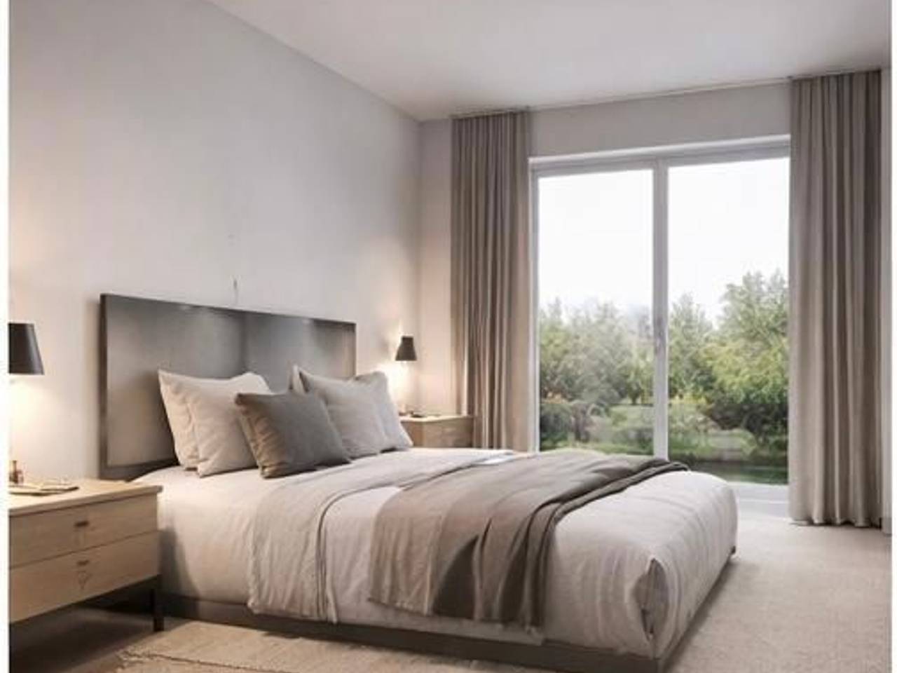 casa indipendente in vendita a Grugliasco