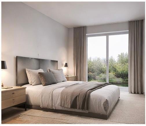 casa indipendente in vendita a Grugliasco