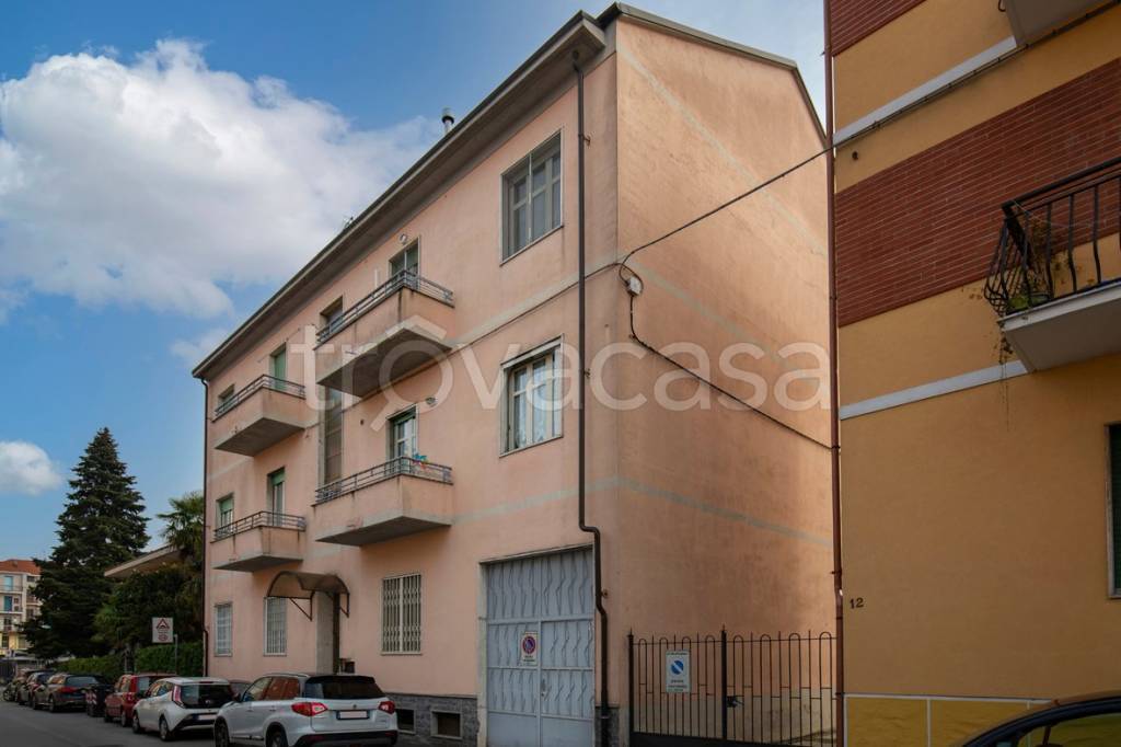 appartamento in vendita a Grugliasco
