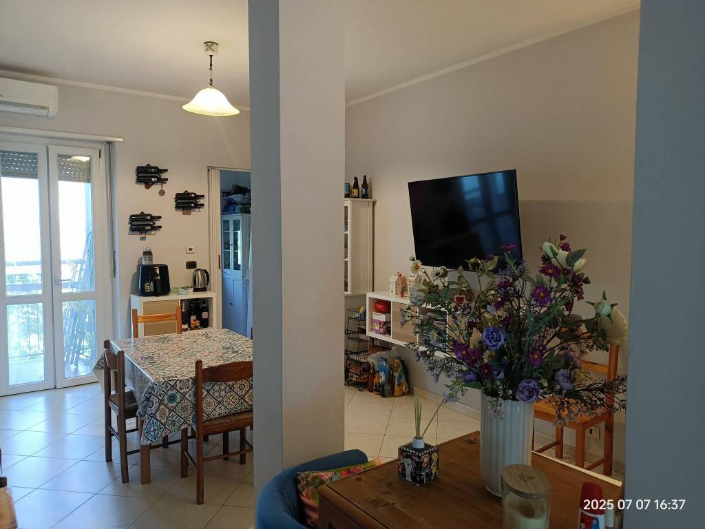 appartamento in vendita a Grugliasco