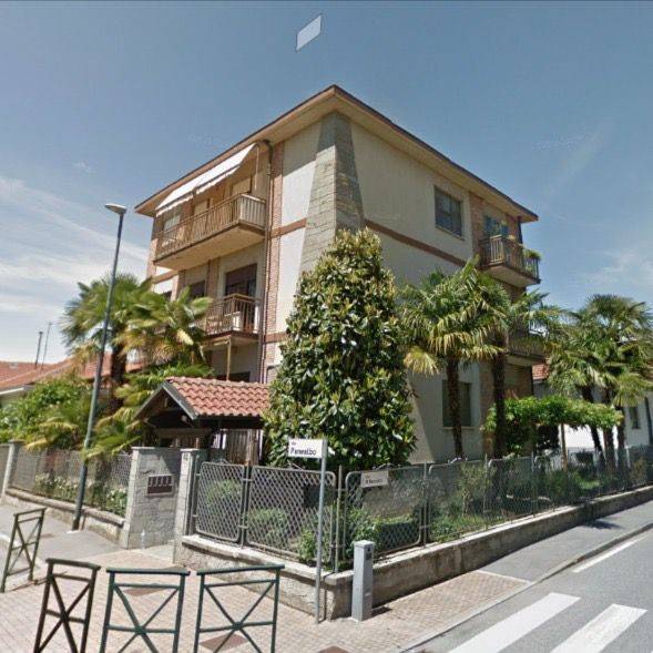 appartamento in vendita a Grugliasco