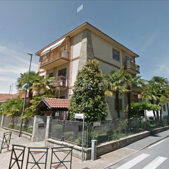 appartamento in vendita a Grugliasco